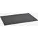 Rowico Home Armrest Serveringsbakke