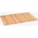 Rowico Home Armrest Serveringsbakke