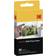 Kodak Premium Zink Photo Paper 50 Pack