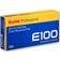 Kodak Professional Ektachrome E100 120 5 Pack