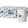 Tork Wiping Paper Plus Centrefeed (101260) 6-pack