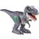 Zuru Robo Alive Attacking T-Rax 7127A