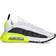 Nike Air Max 2090 - Hombre Zapatillas - Negro