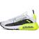 Nike Air Max 2090 - Hombre Zapatillas - Negro