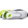 Nike Air Max 2090 Low-Top Sneakers - White/Volt