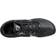 Nike Zoom Rival D 10 'Black Stellar Indigo' - Men's