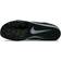 Nike Zoom Rival D 10 - Black