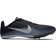 Nike Zoom Rival 9 M - Black/Indigo Fog/Metallic Silver