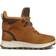 ecco Kid's Exostrike High - Brown