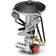 SOTO Micro Regulator Stove