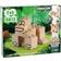 Fab Brix Jungle Life 3 in 1