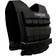 Titan Weight Vest 30kg