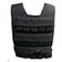 Titan Weight Vest 30kg