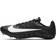 Nike Air Zoom Rival S 9 - Black/Indigo Fog Speckled