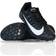 Nike Air Zoom Rival S 9 - Black/Indigo Fog Speckled