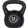 Titan Life Kettlebell Vinyl 12kg