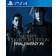 Final Fantasy 15 - Ultimate Collector's Edition (PS4)