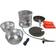 Trangia 27-3UL/GB retkikeitin, small