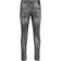 Only & Sons Loom Slim 7103 Hombre Grey Denim Multicolor