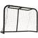 STIGA Sports Floorball Goal Pro