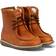 Kavat Töre EP Boots - Light Brown