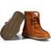 Kavat Töre EP Boots - Light Brown