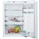 Bosch KIR21AFF0G White