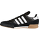 Adidas Mundial Goal - Core Black/Core White