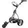 Motocaddy S1