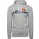 Ellesse Gottero Hoodie - Grey Marl