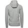 Ellesse Large Logo Pullover Hoodie SHC07407-112 Men's Grey