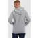 Ellesse Gottero Hoodie - Grey Marl