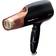 Panasonic EH-NA65 Rose Gold