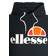 Ellesse Gottero Hoodie - Navy