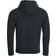 Ellesse Gottero Sweatshirt - Blauw