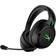 HyperX CloudX Flight Wireless Gaming Headset 4p5j6aa