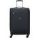 Delsey Valise Extensible Montmartre Air 2.0 68 cm Bleu