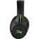 HyperX CloudX Flight Xbox Pelikuulokkeet