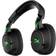 HyperX CloudX Flight Wireless Gaming Headset 4p5j6aa