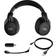 HyperX CloudX Flight Wireless Gaming Headset 4p5j6aa