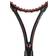 Head Graphene XT Prestige Pro Unstrung