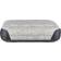 Sea to Summit Aeros Down Pillow