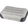 Sea to Summit Aeros Down Pillow