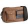 Markberg Darla Crossbody Bag - Chestnut