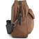 Markberg Darla Crossbody Bag - Chestnut