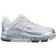 Nike Air VaporMax 360 Fossil Women's