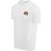 Ellesse Canaletto T-Shirt - White