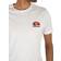 Ellesse Canaletto T-Shirt - White