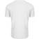 Ellesse Canaletto T-Shirt - White