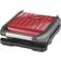 George Foreman 25030-56 Griglia di contatto